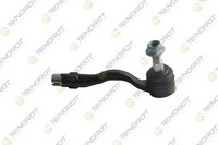 Spurstangenkopf Links / Rechts 175Mm FüR BMW X3 F25 X4 F26 10-18 32106792674