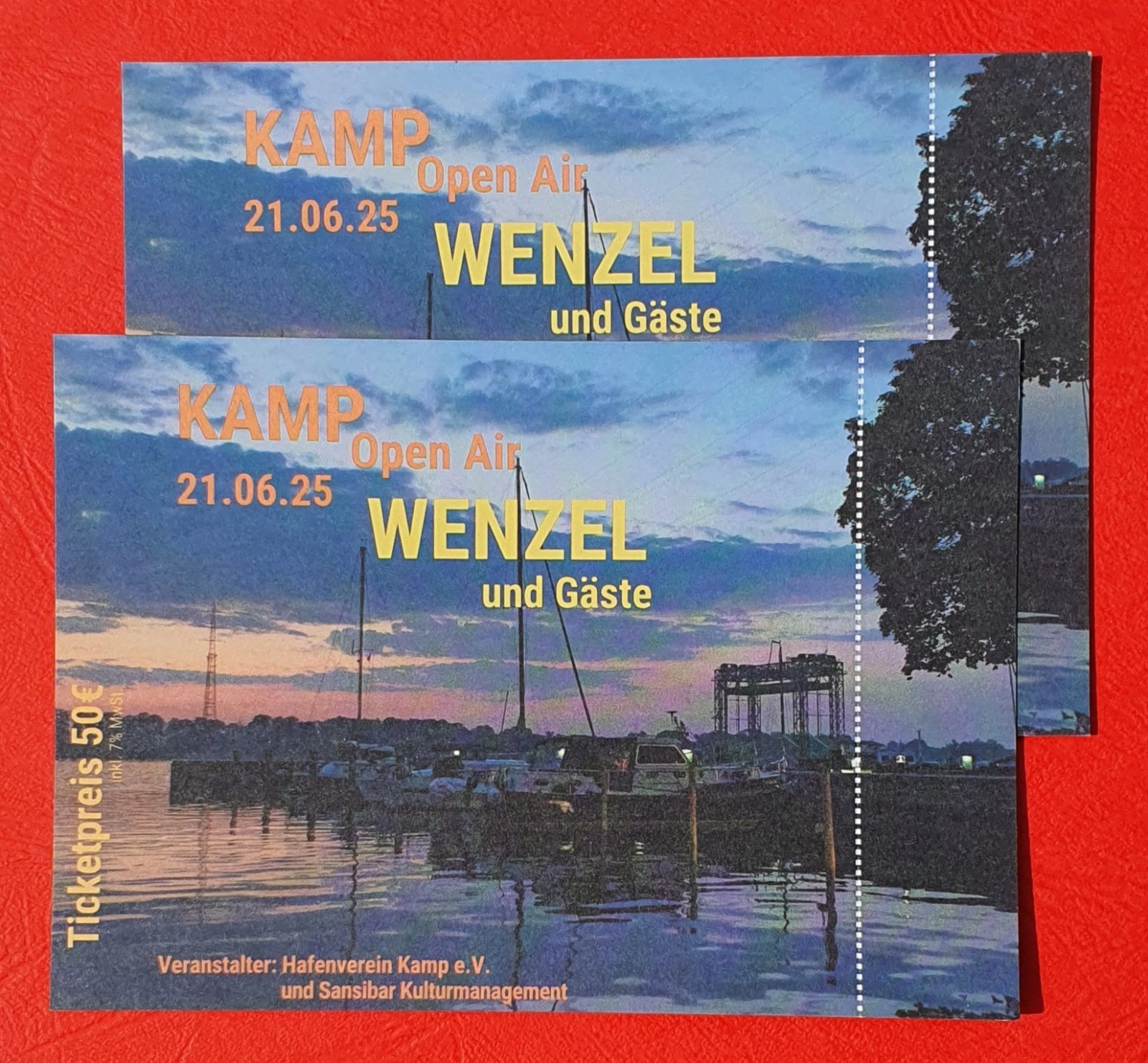 Bild 1 von 1