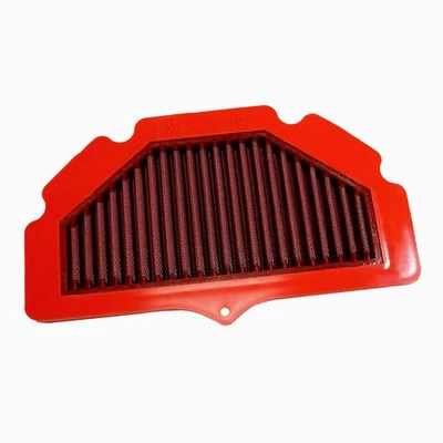 MF3043 Filtre À Air BMC Suzuki GSX-S 750 2017/2020 - GSR 600 750 2006/2016 - Photo 1/2