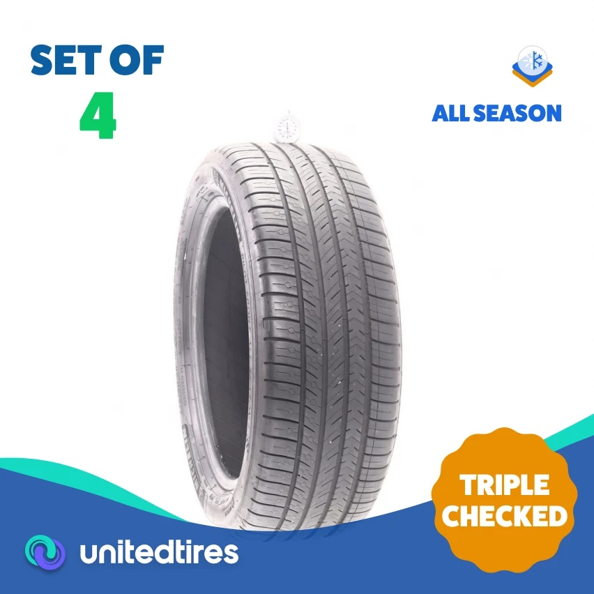 225/50/18 Car & Truck Tires for sale | eBay