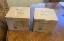 Levoit Core Mini-P Model: LRF C161-p-WUS Open...