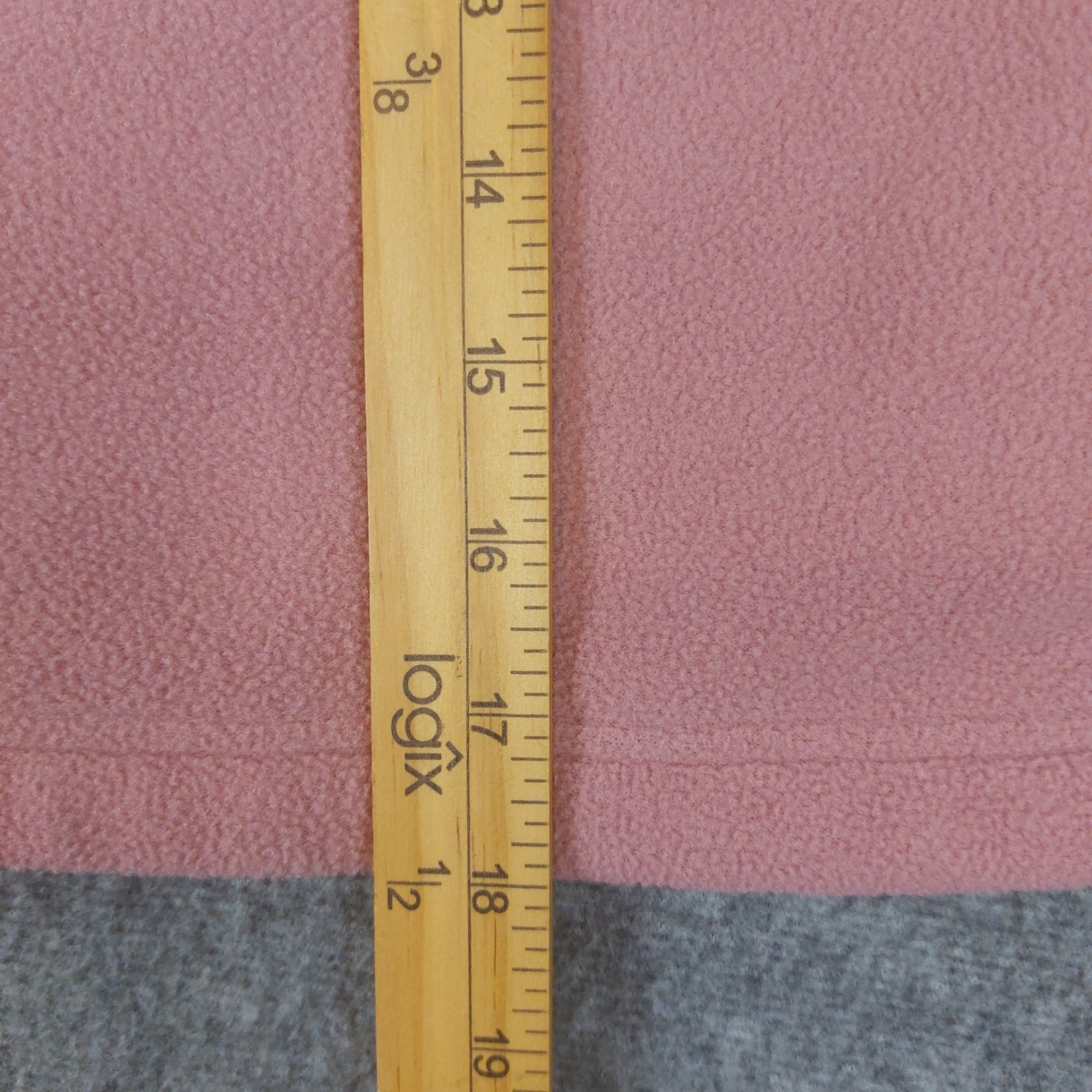 Picture 6 of 8