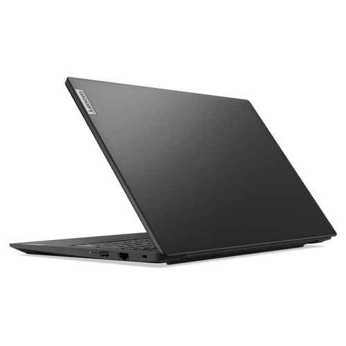 Portátil Lenovo V15 G4, Ryzen 3 7320U, 15.6" FHD, AMD Radeon 610M, QWERTZ, W11Pro - Imagen 5 de 12