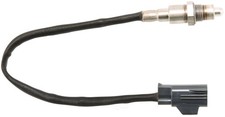 Oxygen Sensor  NGK  25749