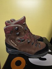 Lowa Albula GTX WS  Size  8.5