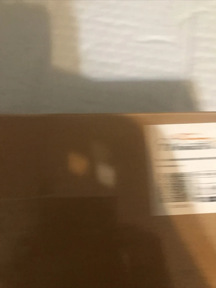 Conjunto de tensor de correa para Scion tC xB Toyota Camry Highlander Rav4 Solara 2,4 L Foto 4 de 4