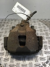 Bremssattel vorne links Ford Focus II Turnier (DA3) 1.6 74kW 101PS  SHDC