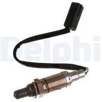 ES11074-12B1 Delphi Lambdasonde FüR Infiniti,Nissan