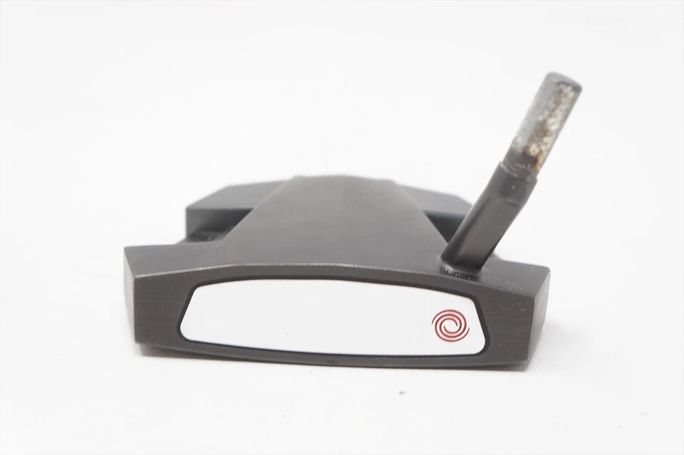 Odyssey Eleven Putter Club Head Only Good 1312351 - Image 2 of 4