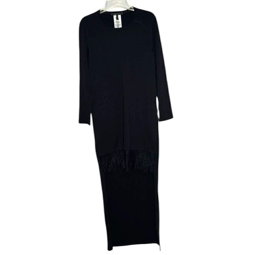BCBGMAXAZRIA Black Dresses for Women for sale