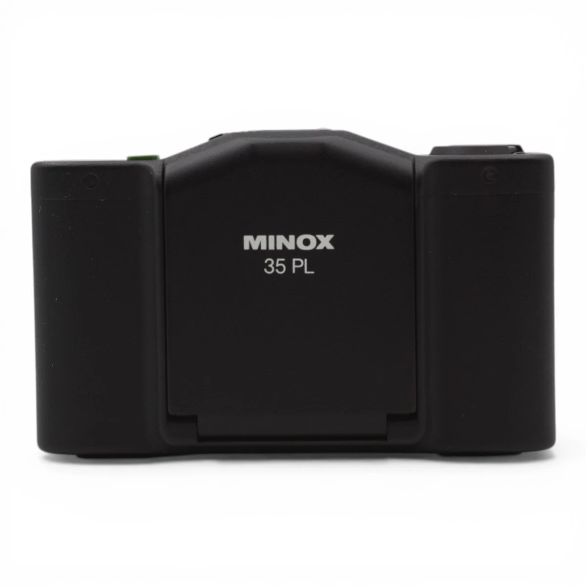 Lot de Minox A, avec sa cellule étuis Cond : Bel état au prix de 30 à