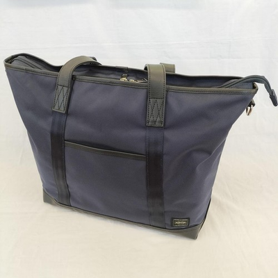 #ad Porter 2Way Bag $305.25