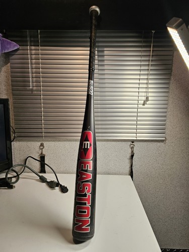 Easton ZCORE REDLINE 34/29 Mdl BZ3-Z -5 Baseball Bat SC500 Alloy