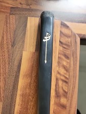 Ping Vintage Anser Mallet Stlyle Golf Putter Steel Shaft