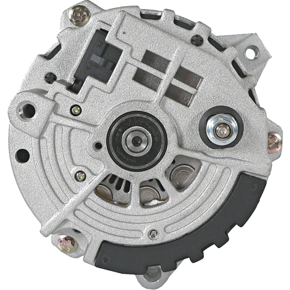 Alternator for 180 Amp 5.7L Buick Roadmaster 1991-1993 240-503560H; ADR0022-220 Foto 4 de 4