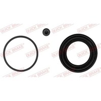 Quick Brake 114-0225 Reparatursatz, Bremssattel