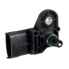T-Map Sensor Air Flow Sensor for Polaris RZR 570 800 900 RS1 UTV