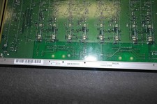 Philips DCC 8 9600 021 27004 e Philips 9600 021 24004