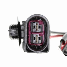 Vemo V45-52-0004 Compressor, compressed air system For 10-15 Porsche Panamera