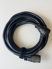 Genuine OEM Profoto Acute Head Extension 16'