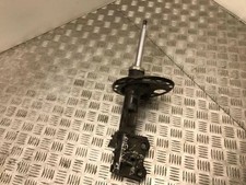 TOYOTA AVENSIS Estate T27 Stoßdämpfer vorne links 4852005333 2.00 35289126