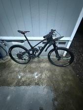 2019 Kona Process Full Suspension Mountain Bi...