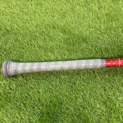 MAZZA DA BASEBALL MAUCCI CATX COMPOSITE MSBCCPX5 SENIOR LEAGUE 31/26 2 3/4 BARRELL - Foto 5 di 8