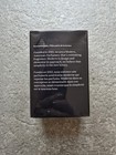 Picture 3 of 7