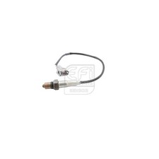 Sonde lambda Suzuki IGNIS