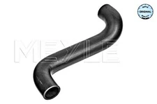 MEYLE top radiator hose for Mercedes Sprinter 903 W903 95-06 9015011582