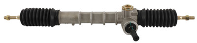 Moose Utility - 0430-1081 - Steering Rack Kit