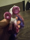 My Little Pony Sweetie Belle Valentines Edition G3 — photo 6