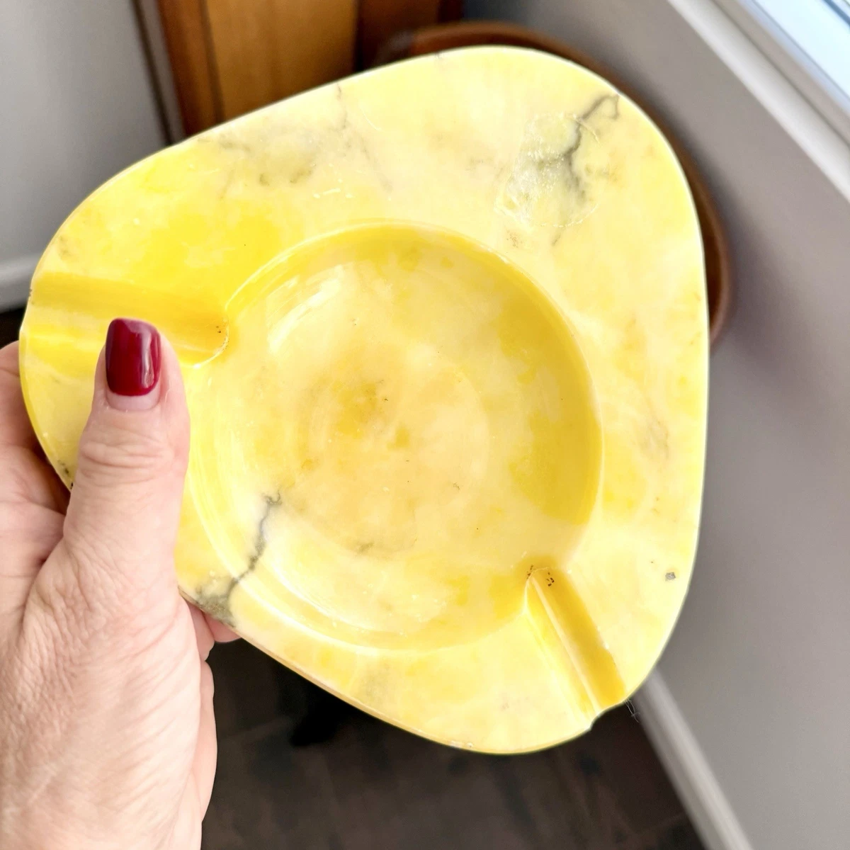 Marble Ashtray for sale | eBay