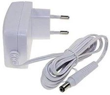 Transformer For Vacuum Cleaner Rowenta Air Force 18V And 24V