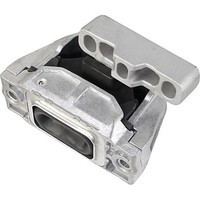Metzger 8053837 Lagerung Motor FüR Seat Vw Skoda Audi Octavia Superb A3 Golf
