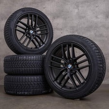 Jantes BMW 324