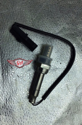 bwd OS102 sensor / capteur /oxygen sensor #468 | eBay