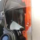 Bild 10 von 11