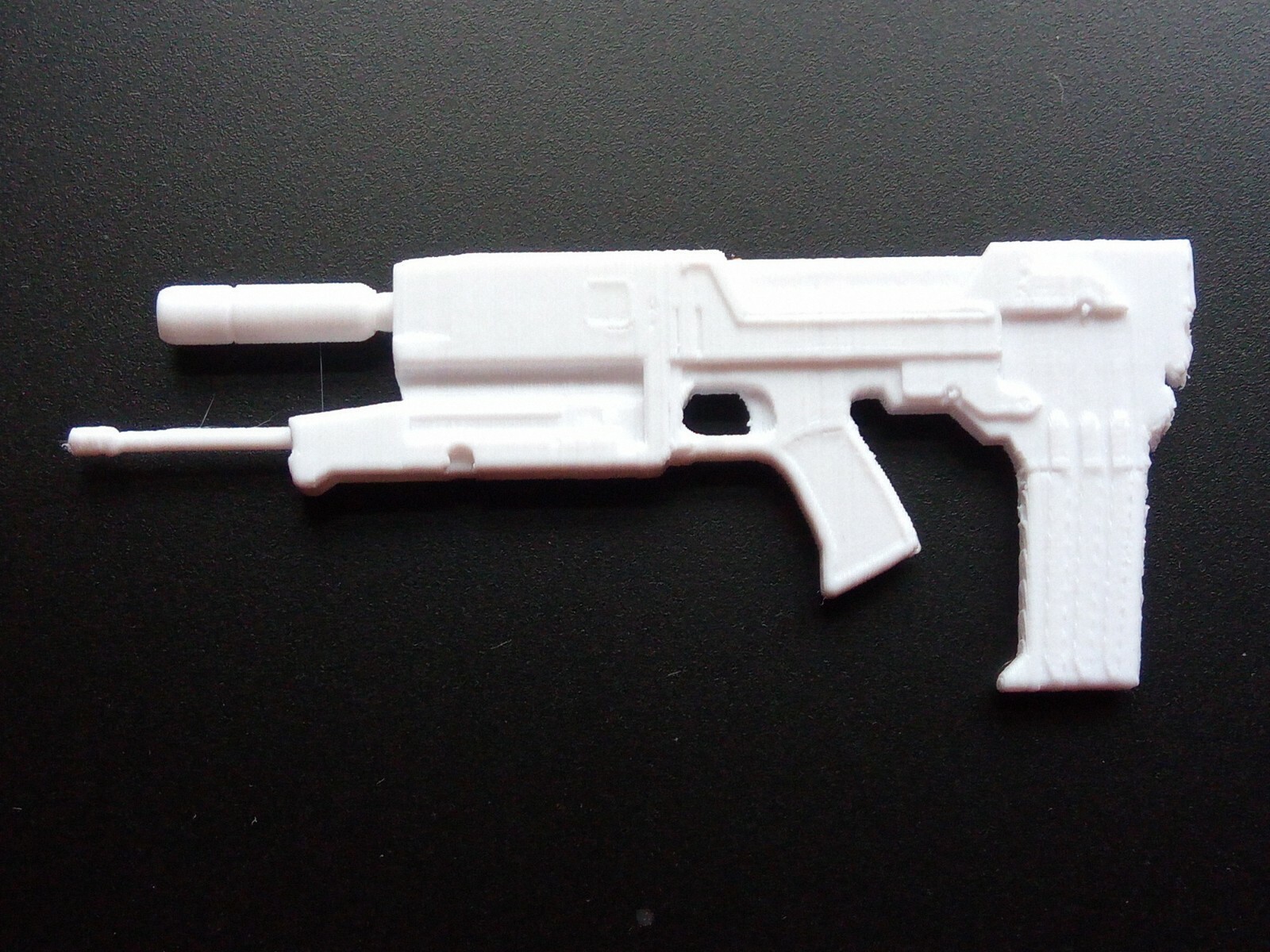 Picture 6 of 9