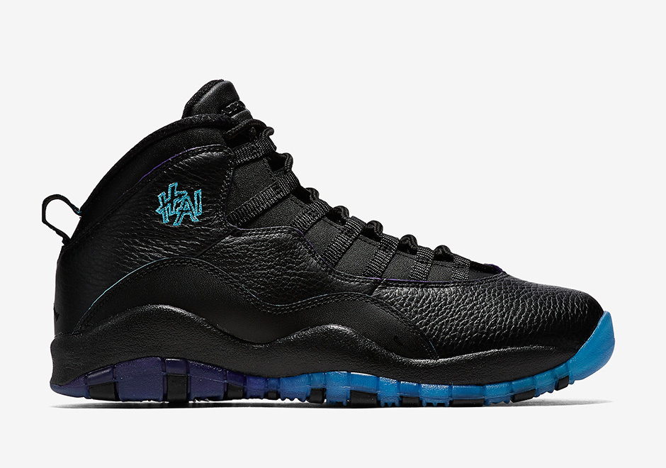 スニーカー NIKE Air Jordan 10 Retro 'Shanghai' SS 16 2016 s-l1200.jpg
