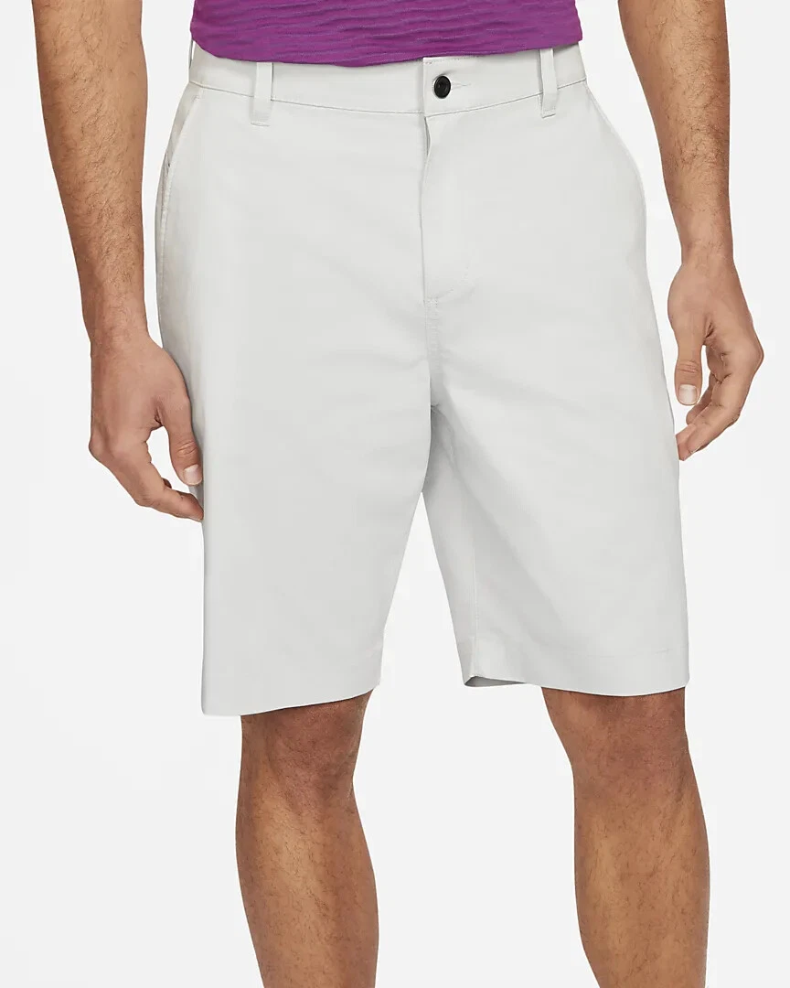 Mens dri fit golf shorts cheap