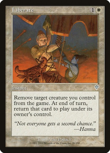 MtG Magic The Gathering Invasion Uncommon Cards x1 - Picture 40 of 101