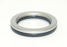WSM Yamaha 1800 Jet Pump Oil Seal 009-717-02, 93101-31001-00, 93102-31004-00