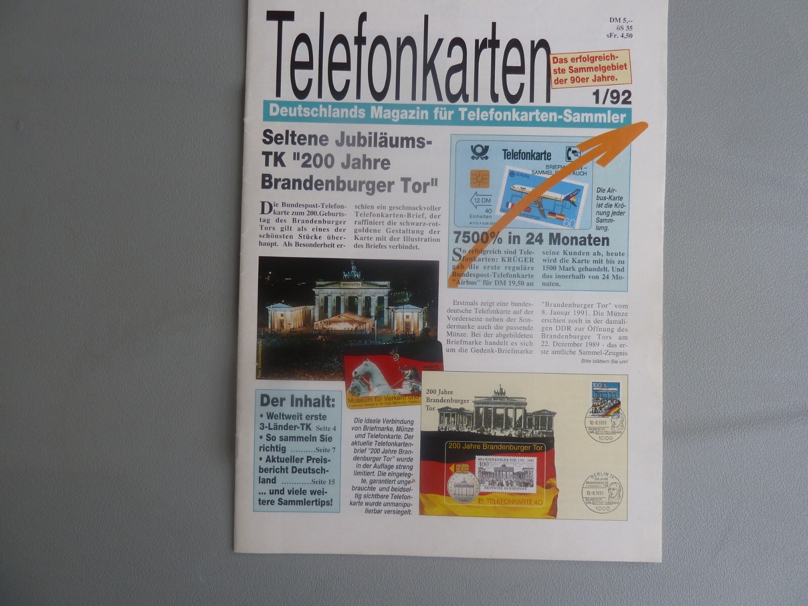 Bild 1 von 4