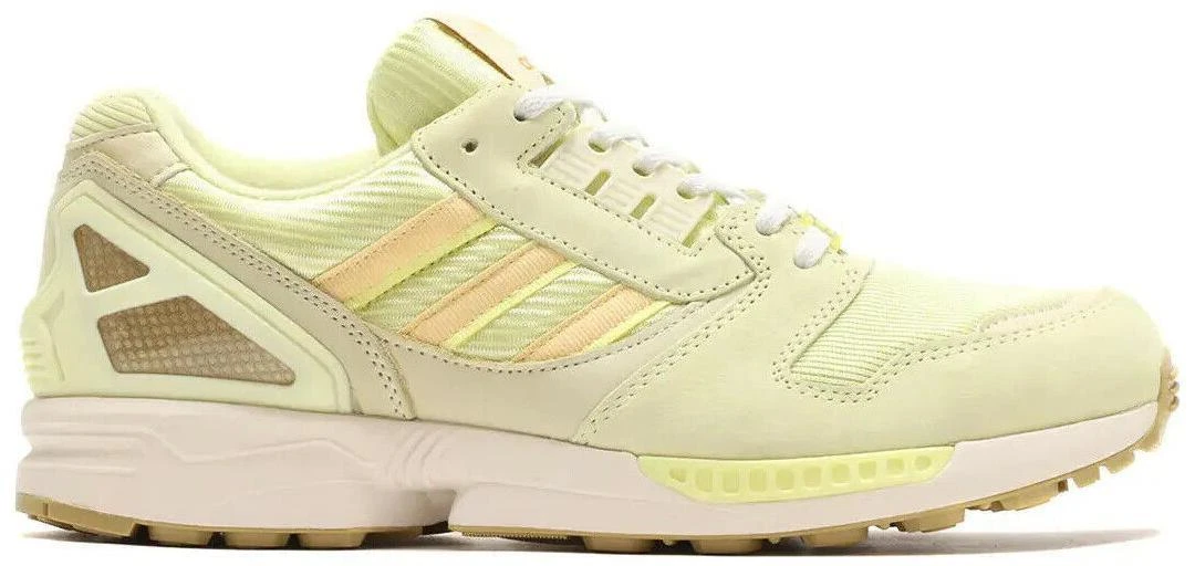 adidas ZX 8000 Hanami - Blue for Sale | Authenticity Guaranteed | eBay