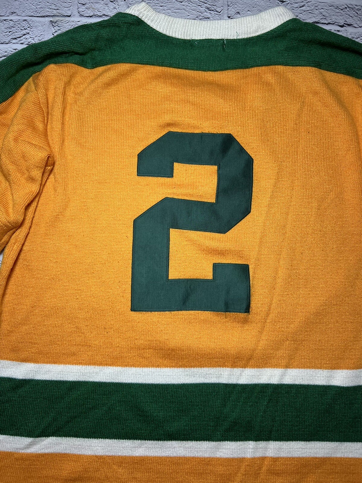 Picture 9 of 11