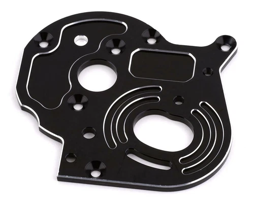 DragRace Concepts Drag Pak Maxim Motor Plate [DRC-10060]
