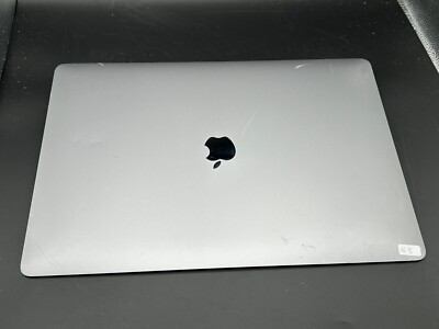 Genuine Apple LCD Screen Assembly 16inch MacBook Pro A2141