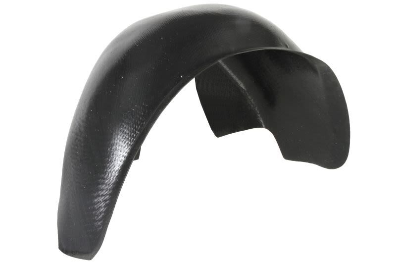 Wheel Housing Inner Fender Rear Left Fits: VW POLO CLASSIC 11.95-09.01