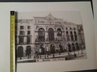 Photo 2/5